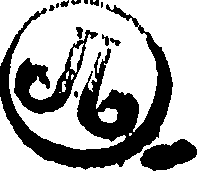 072/072300200000010_0.png