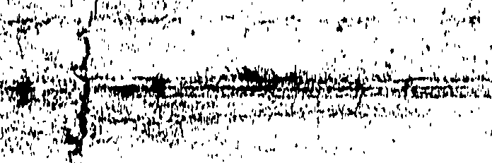 072/072300270000010_0.png