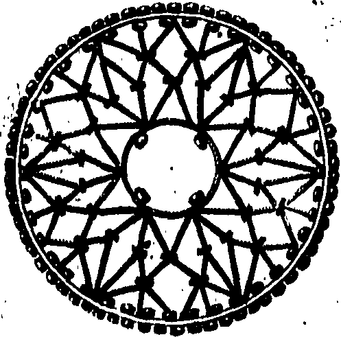 072/072300270000010_1.png