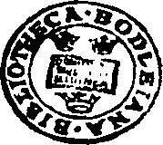 072/072310010001050_0.png