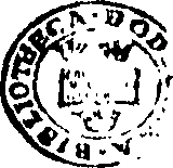 072/072310010004190_0.png