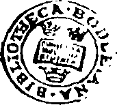 072/072310010004540_0.png
