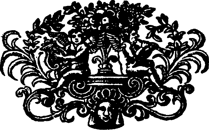 072/072320140000090_0.png