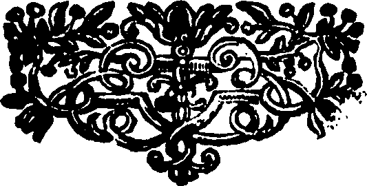 072/072320140000180_0.png
