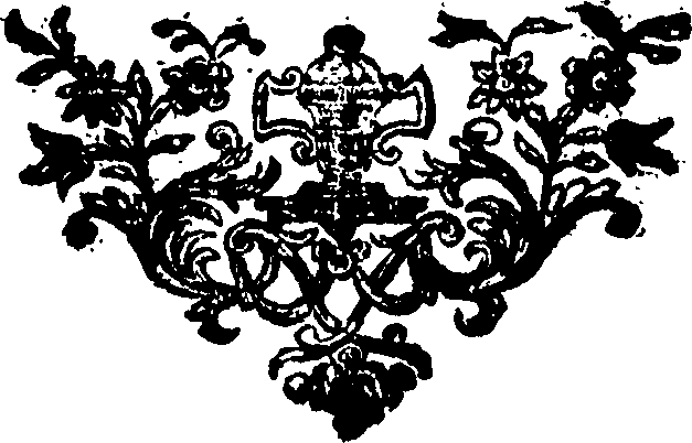 072/072320180000010_0.png