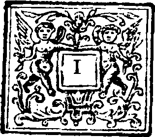 072/072320180000030_0.png