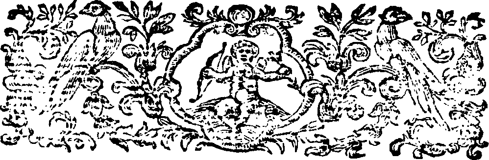 072/072320180000030_1.png
