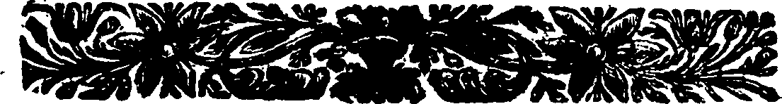 072/072320200000010_1.png