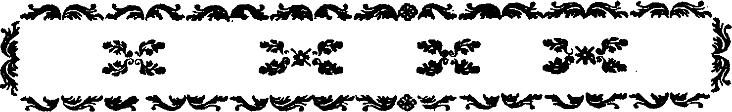 072/072340040000110_0.png