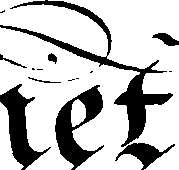 072/072340070000010_0.png