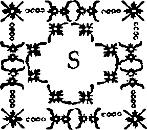072/072340070000030_0.png
