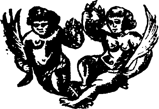 072/072340160000020_0.png