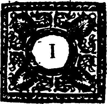 072/072340160000030_0.png