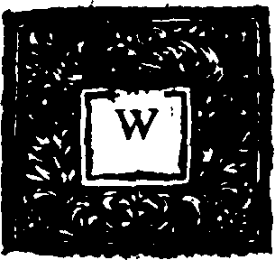 072/072340160000100_0.png