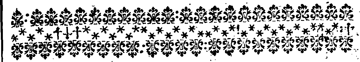 072/072340160000100_1.png