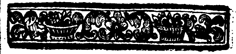 072/072340190000030_0.png