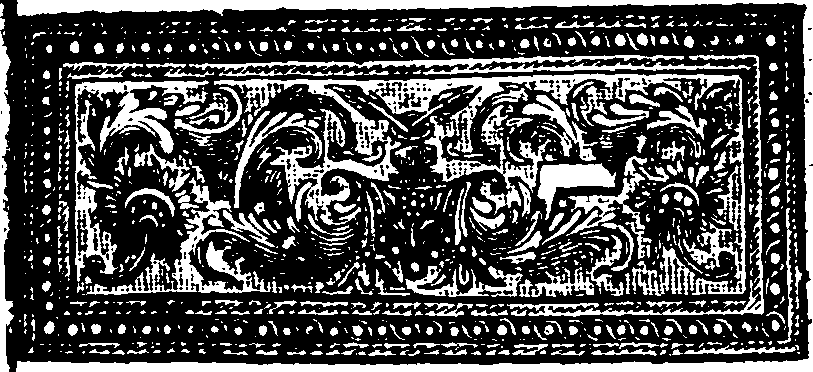 072/072340190000050_1.png