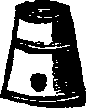 072/072340190000080_0.png