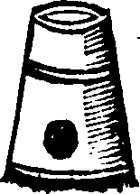 072/072340190000090_0.png