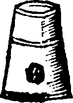 072/072340190000100_0.png