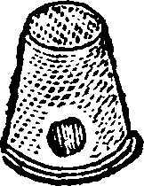 072/072340190000110_0.png