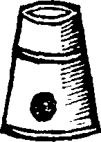 072/072340190000110_1.png