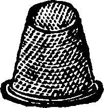072/072340190000120_0.png