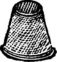 072/072340190000120_1.png