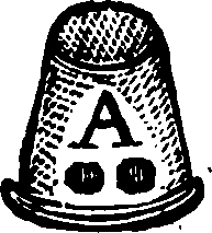 072/072340190000120_2.png