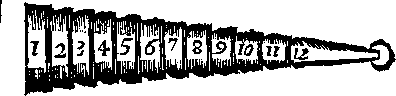 072/072340190000170_0.png