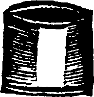 072/072340190000220_0.png