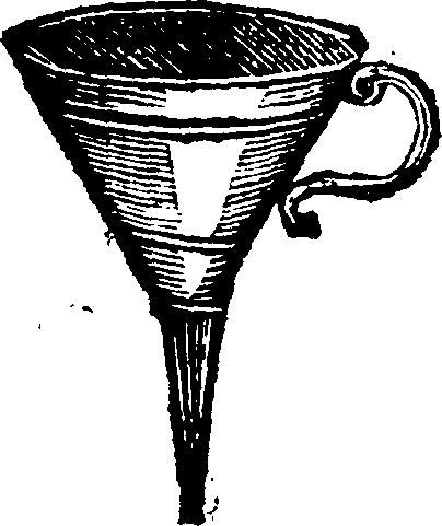 072/072340190000290_0.png