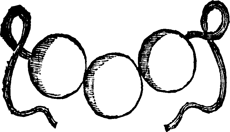 072/072340190000560_0.png