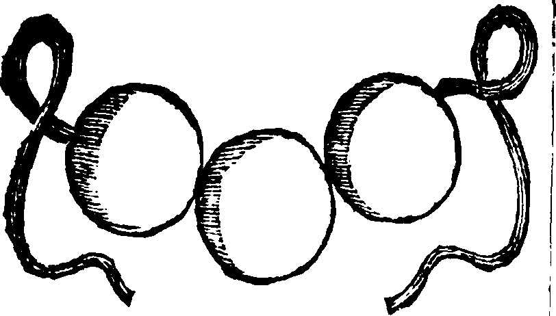 072/072340190000640_0.png