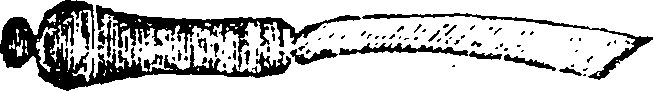 072/072340190000890_0.png