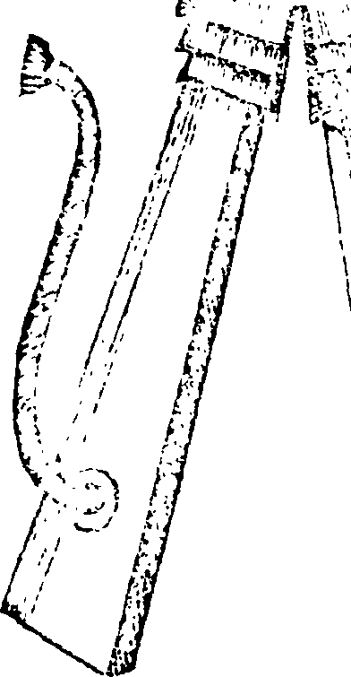 072/072340190000920_0.png