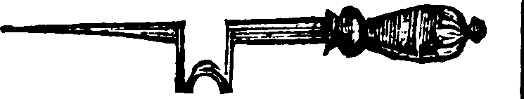072/072340190000940_0.png