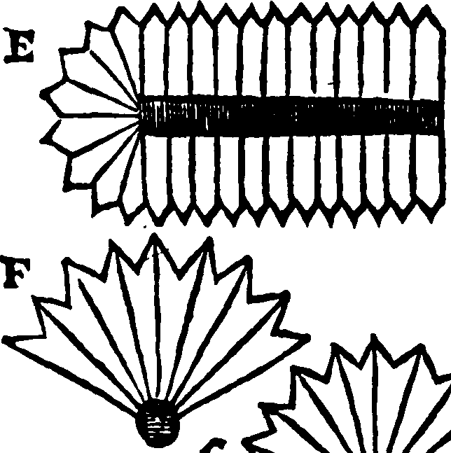 072/072340190001180_0.png