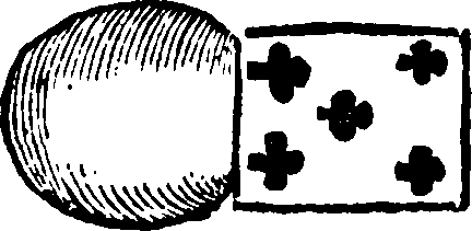 072/072340190001280_0.png