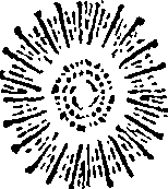072/072350010000020_0.png
