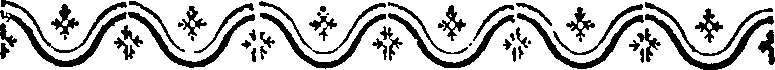 072/072350010000030_0.png