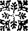072/072350010000200_0.png