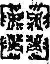 072/072350010000490_0.png