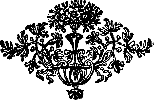 072/072350040000010_0.png