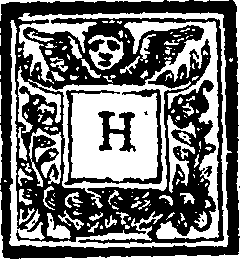 072/072350040000020_0.png