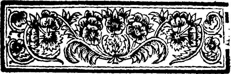072/072350040000020_1.png