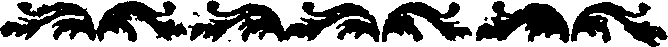 072/072350080000010_0.png
