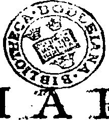 072/072350080000020_0.png