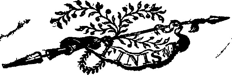 072/072350080000110_0.png