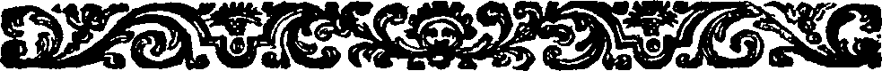 072/072350170000090_0.png